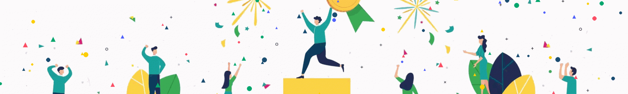 celebration_animated celebration_animated